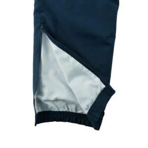 Jogging homme marine Adidas