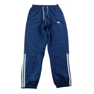 Jogging homme marine Adidas