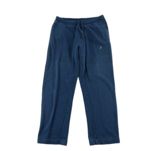 Jogging homme marine Nautica