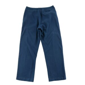 Jogging homme marine Nautica