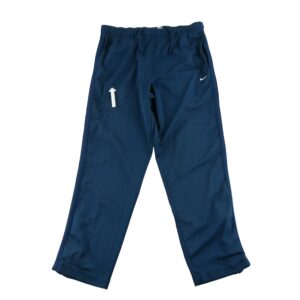 Jogging homme marine Nike
