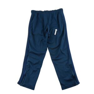 Jogging homme marine Nike