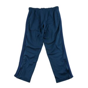 Jogging homme marine Nike