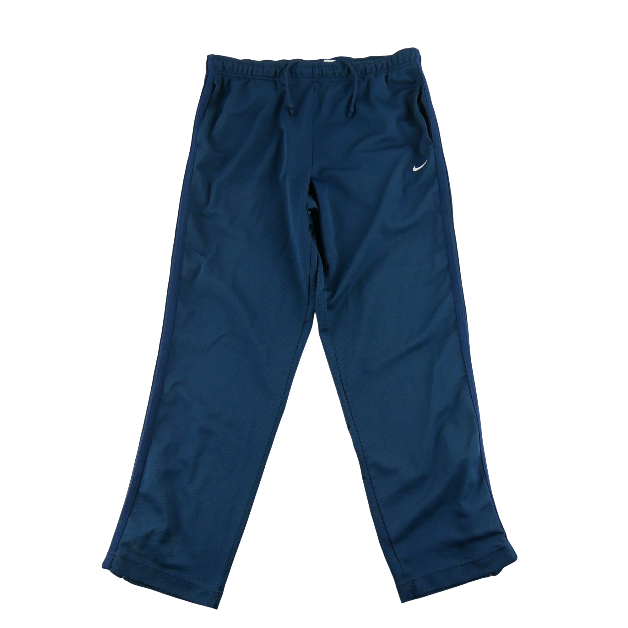 Jogging homme marine Nike