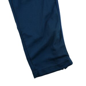 Jogging homme marine Nike