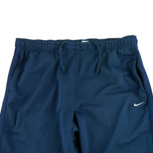 Jogging homme marine Nike