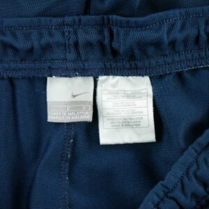 Jogging homme marine Nike