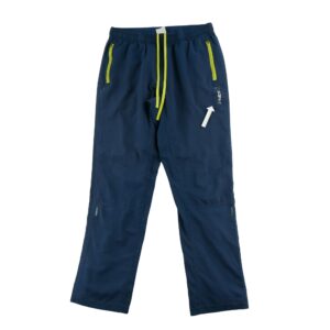 Jogging homme marine Reebok