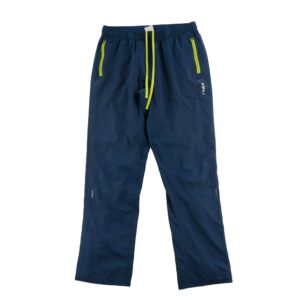 Jogging homme marine Reebok