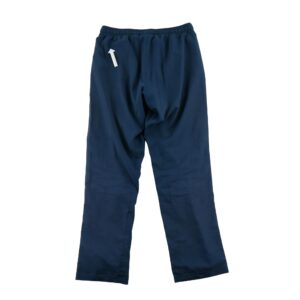 Jogging homme marine Reebok