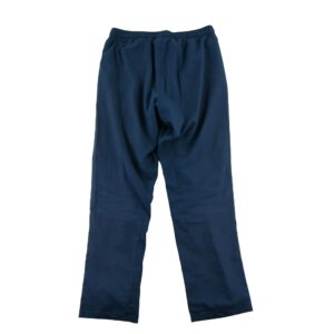 Jogging homme marine Reebok