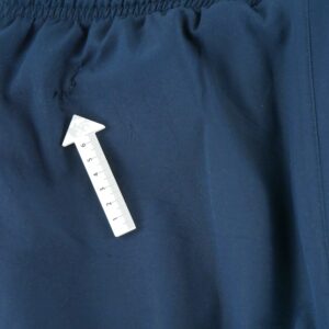 Jogging homme marine Reebok