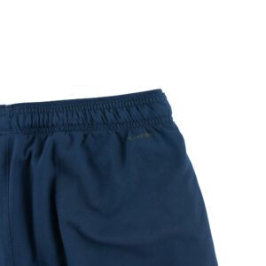 Jogging homme marine Reebok