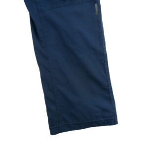 Jogging homme marine Reebok