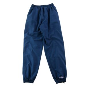 Jogging homme marine Umbro