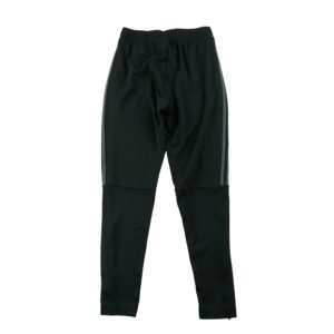 Jogging homme noir Adidas