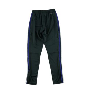 Jogging homme noir Adidas