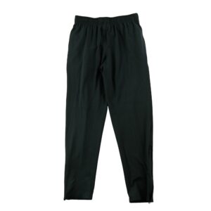 Jogging homme noir Champion