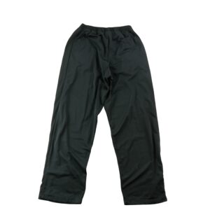 Jogging homme noir Umbro