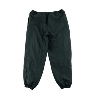 Jogging homme noir Umbro