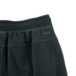 Jogging homme noir Vintage