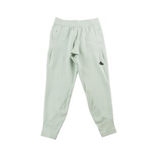 Jogging homme vert Adidas