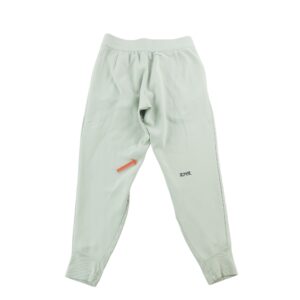 Jogging homme vert Adidas