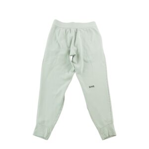 Jogging homme vert Adidas