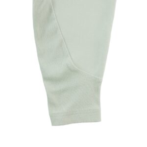 Jogging homme vert Adidas