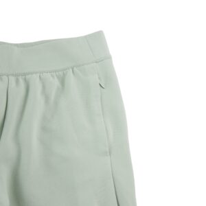 Jogging homme vert Adidas