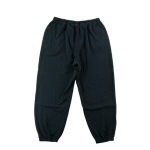 Jordan Jumpman Air Fleece Pants noir