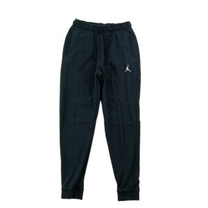 Jordan Team Dry Air Fleece Pant jogging noir
