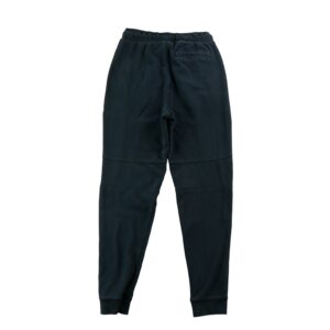 Jordan Team Dry Air Fleece Pant jogging noir