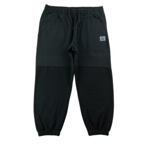 Kappa Authentic Olmos jogging noir
