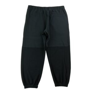 Kappa Authentic Olmos jogging noir