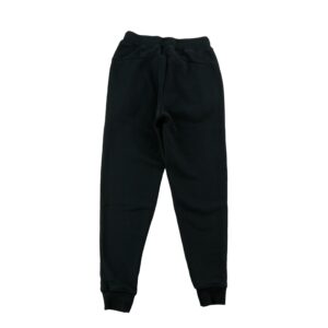 Kappa jogging fusele a logo noir
