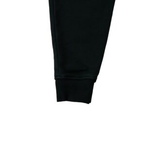 Kappa jogging fusele a logo noir
