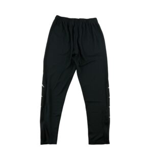 Kappa pantalon dentrainement football Omini noir