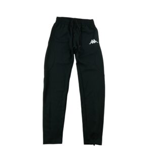 Kappa Pantalon Pereira noir