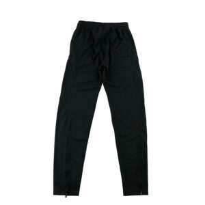 Kappa Pantalon Pereira noir