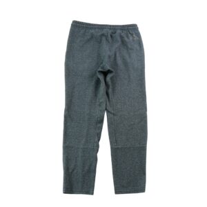 Kappa Sport pantalon de jogging gris chine