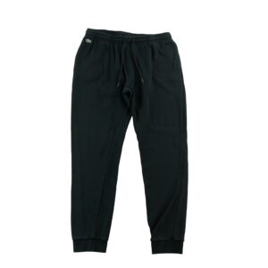 Lacoste Sport jogging a logo crocodile noir