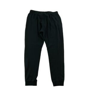Lacoste Sport jogging a logo crocodile noir