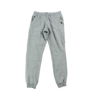 Lee jogging enfant gris chine