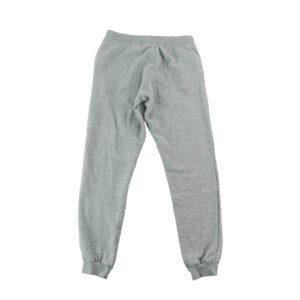 Lee jogging enfant gris chine