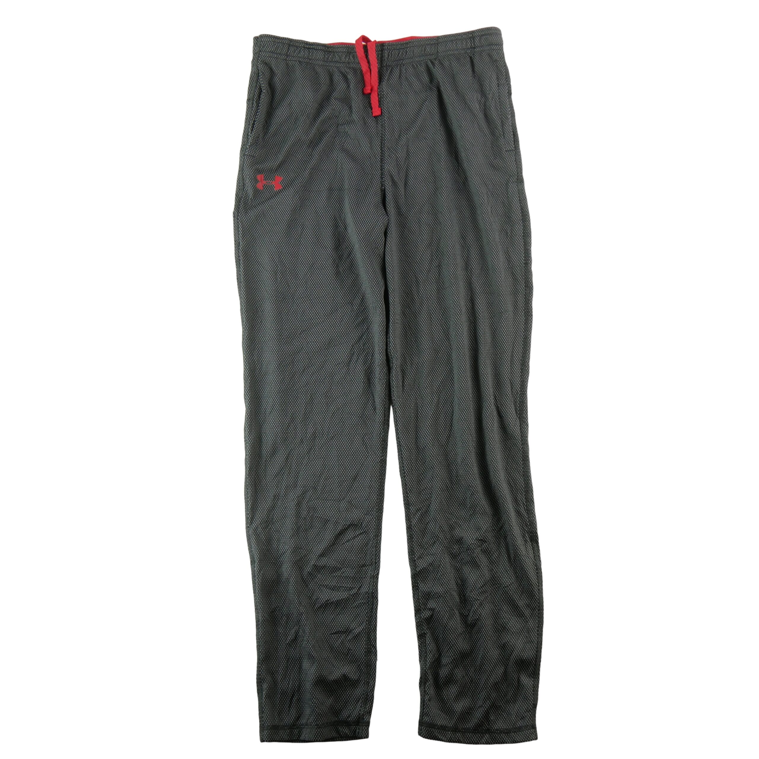 Legging femme gris Under Armour