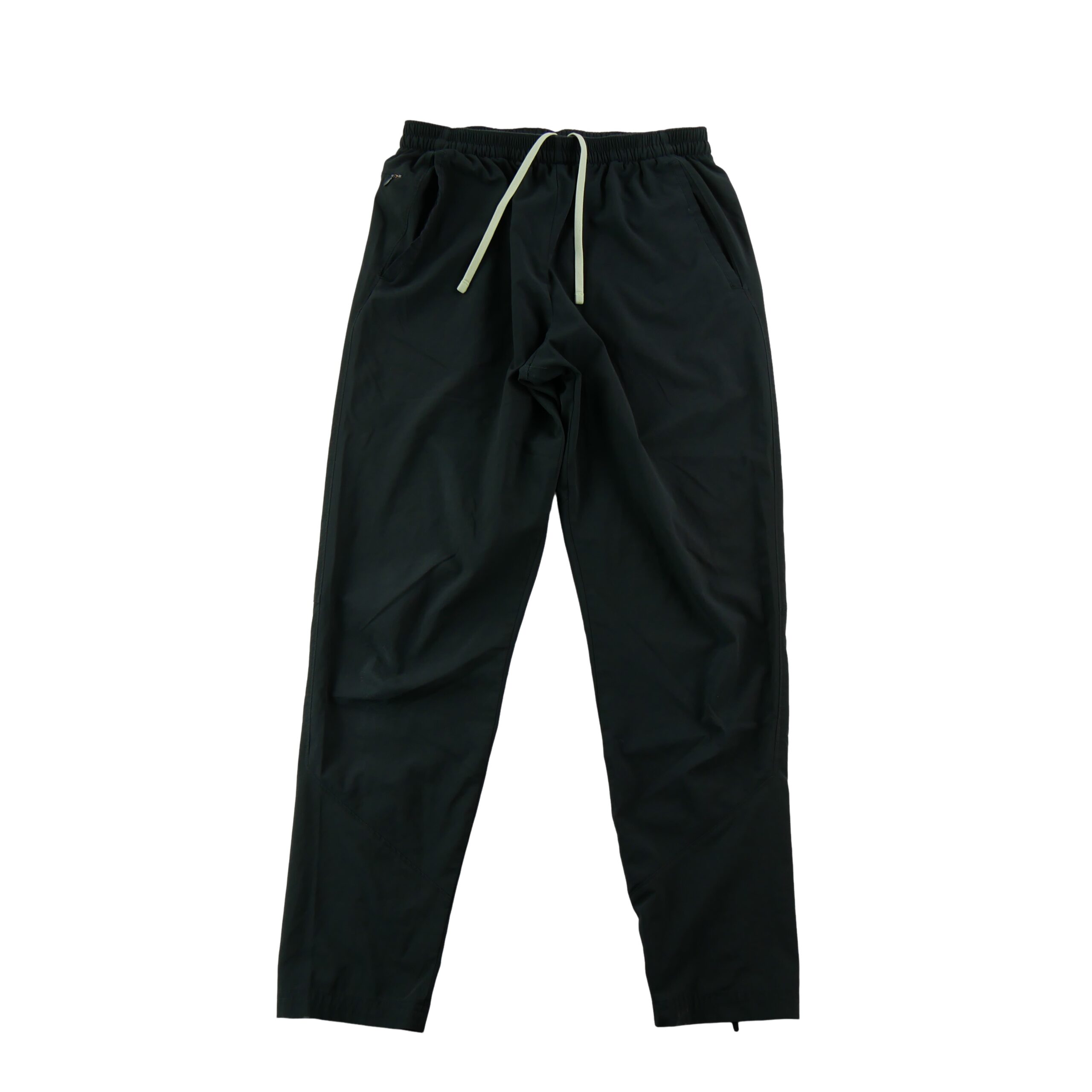 Lululemon pantalon de running technique noir