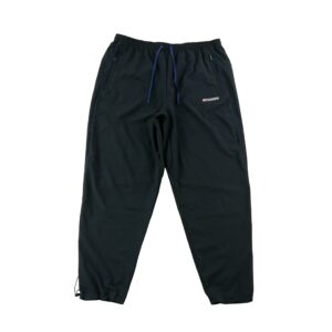 Nike Challenger Track Club pantalon de running Dri FIT noir