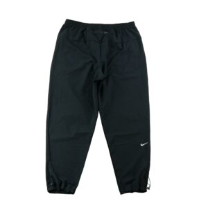 Nike Challenger Track Club pantalon de running Dri FIT noir