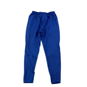 Nike Chelsea FC pantalon dentrainement Dri FIT bleu